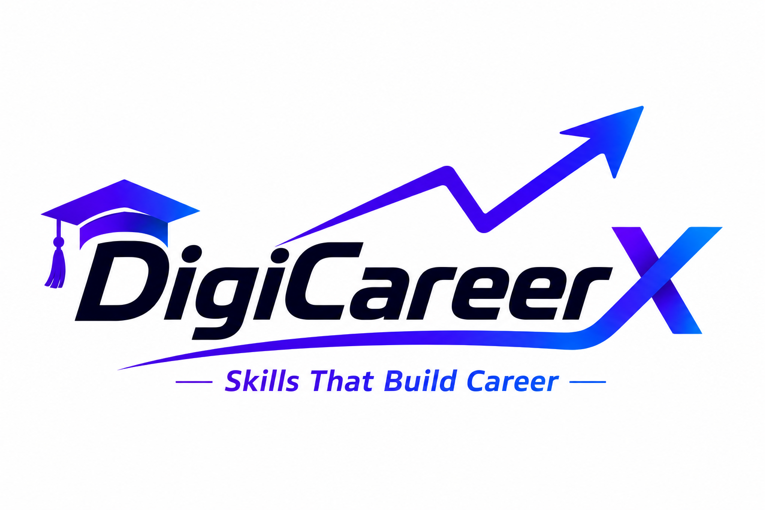 DigiCareerX